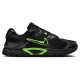 Nike V5 RNR Nike V5 RNR